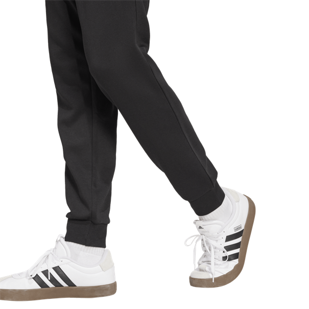 Adidas m feelcozy pant