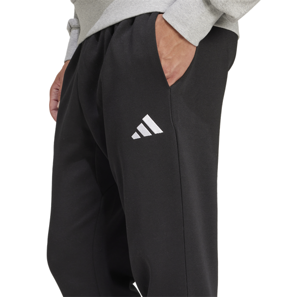 Adidas m feelcozy pant
