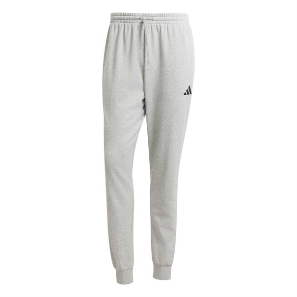 Adidas m feelcozy pant