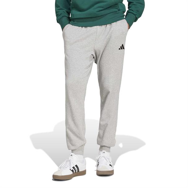 Adidas m feelcozy pant
