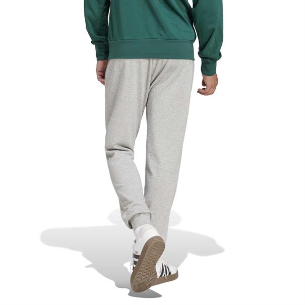 Adidas m feelcozy pant