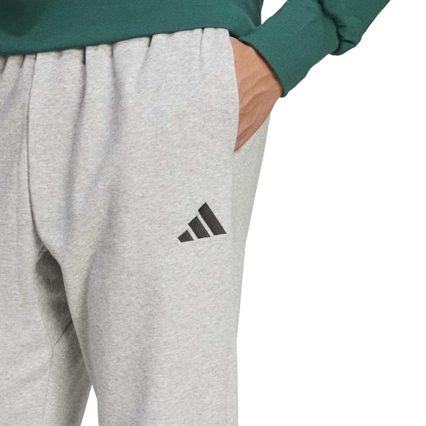 Adidas m feelcozy pant