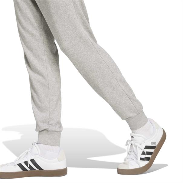 Adidas m feelcozy pant