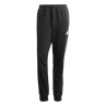 Adidas m feelcozy pant
