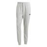 Adidas m feelcozy pant
