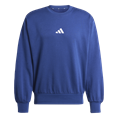 Adidas m feelcozy swt