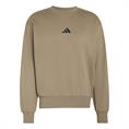 Adidas m feelcozy swt