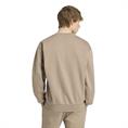 Adidas m feelcozy swt