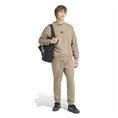 Adidas m feelcozy swt