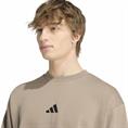 Adidas m feelcozy swt