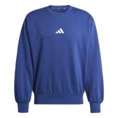 Adidas m feelcozy swt