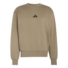 Adidas m feelcozy swt