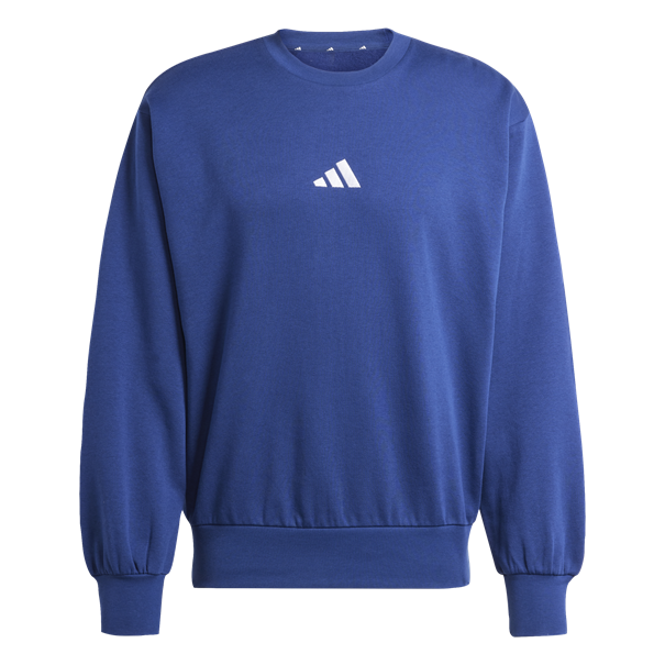 Adidas m feelcozy swt
