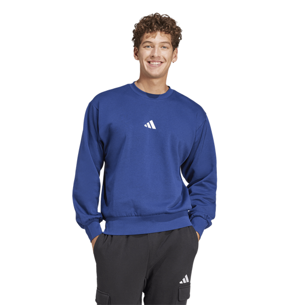 Adidas m feelcozy swt