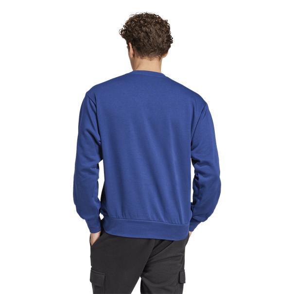 Adidas m feelcozy swt