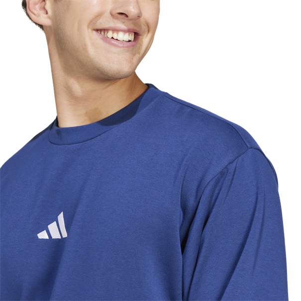 Adidas m feelcozy swt