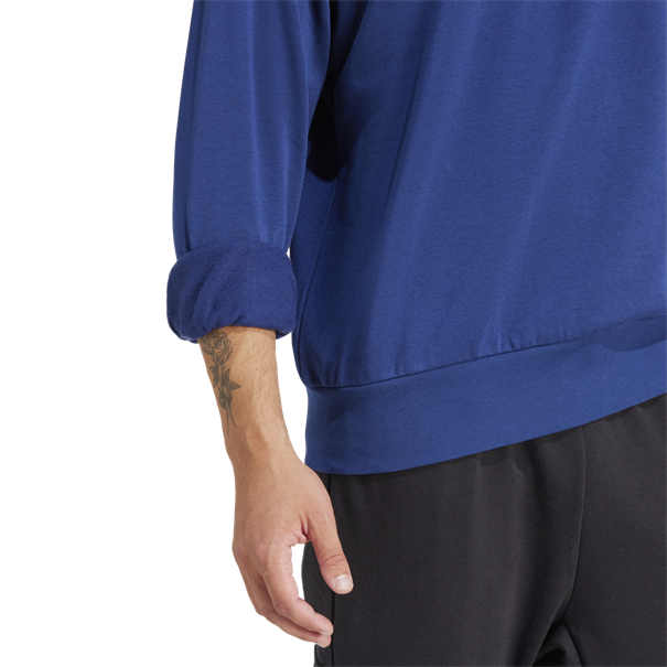 Adidas m feelcozy swt