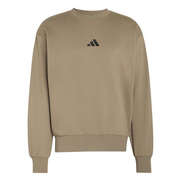 Adidas m feelcozy swt