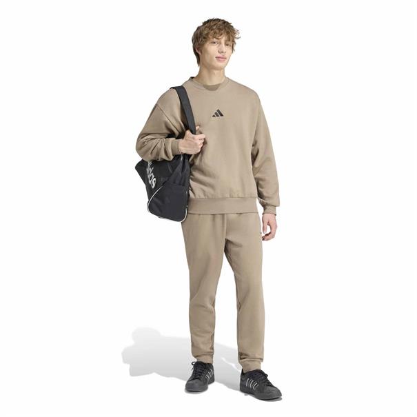 Adidas m feelcozy swt
