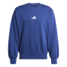 Adidas m feelcozy swt