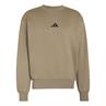 Adidas m feelcozy swt