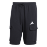 Adidas m felczy c sho