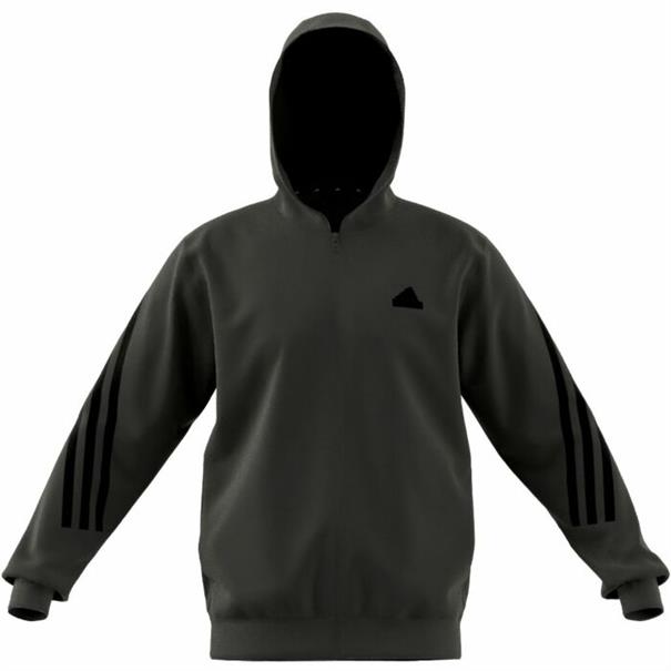 Adidas m fi 3s fz