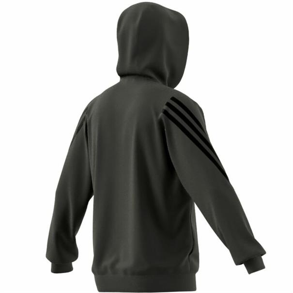 Adidas m fi 3s fz