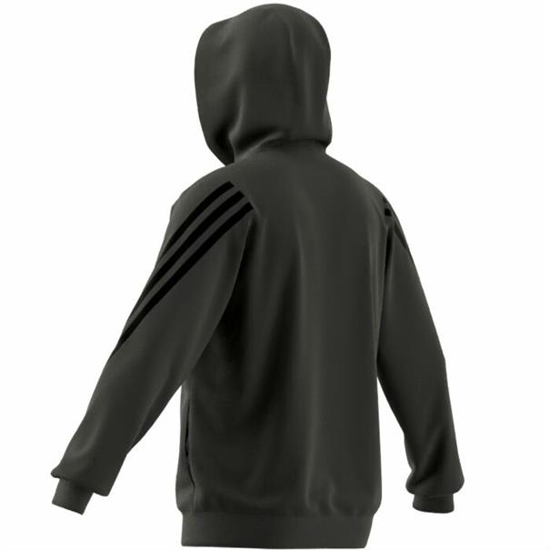 Adidas m fi 3s fz