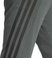 Adidas m fi 3s pt