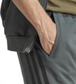 Adidas m fi 3s pt