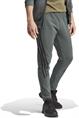 Adidas m fi 3s pt