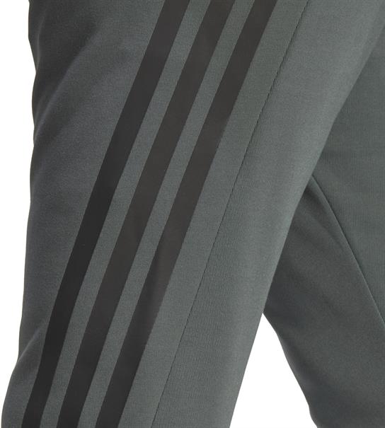 Adidas m fi 3s pt