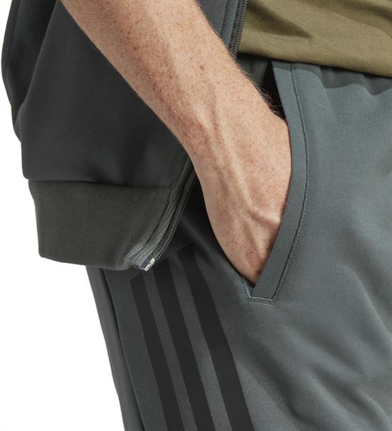 Adidas m fi 3s pt