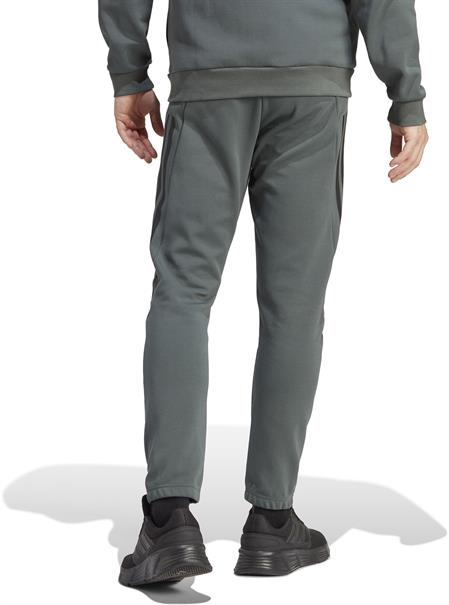 Adidas m fi 3s pt