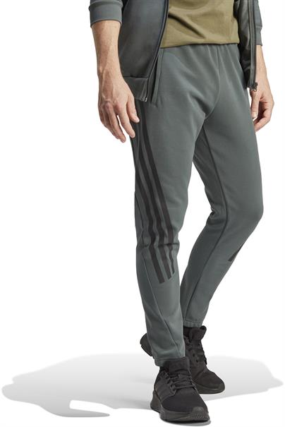 Adidas m fi 3s pt