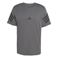 Adidas m fi 3s reg t