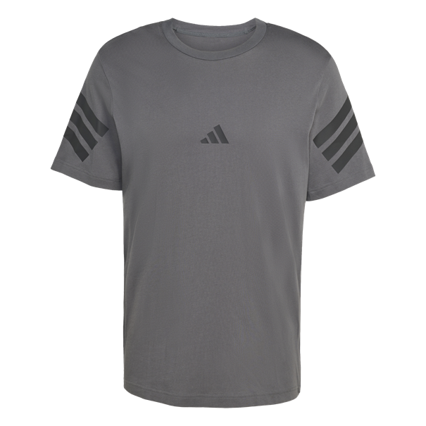 Adidas m fi 3s reg t