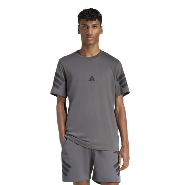 Adidas m fi 3s reg t