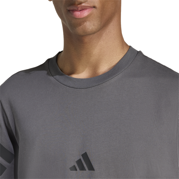 Adidas m fi 3s reg t