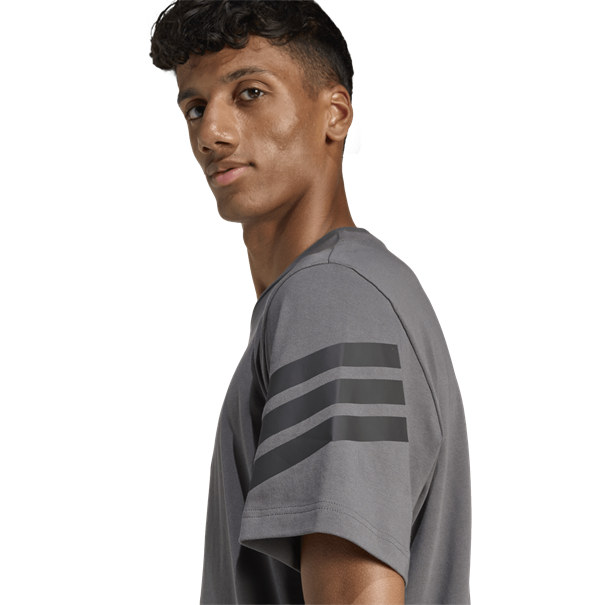 Adidas m fi 3s reg t