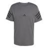 Adidas m fi 3s reg t
