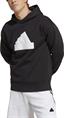 Adidas m fi bos hd