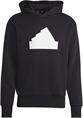 Adidas m fi bos hd