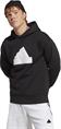 Adidas m fi bos hd