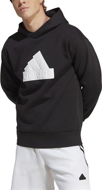 Adidas m fi bos hd