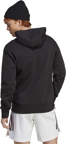 Adidas m fi bos hd