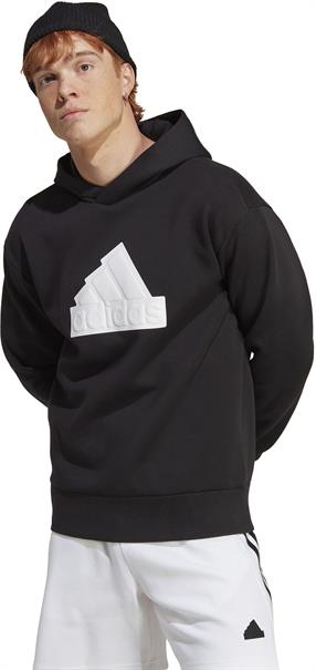 Adidas m fi bos hd