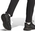 Adidas m fi bos pt