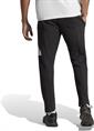 Adidas m fi bos pt